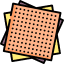 Can You Get Burn Marks Out of Carpet? Icon