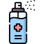 Does Rubbing Alcohol Harm Pearls? Icon