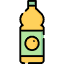 Can I Use Pine-Sol On Vinyl Floors? Icon