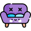 Does Febreze Work on Couches? Icon