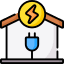 Do Steam Irons Consume a Lot of Electricity? Icon