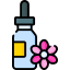 Can I Add Essential Oils to Old Wax Melts? Icon
