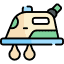 Why Is My Shark Iron Leaking Water? Icon
