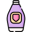 Should I Use a Carpet Cleaner With a Steam Mop? Icon