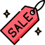 Do Dysons Ever Go on Sale? Icon