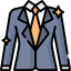 Is Dryel Safe for Suits? Icon