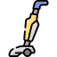 Do Carpet Cleaners Also Vacuum? Icon