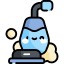 Is There a Vacuum That Also Steam Cleans Carpets? Icon