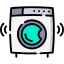 Can You Strip Laundry In a Washing Machine? Icon