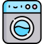 How Do You Disinfect Towels In a Washing Machine? Icon