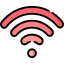 Do All Robot Vacuums Need WiFi? Icon