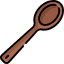Why Do Wooden Spoons Split? Icon