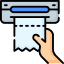 How Do Automatic Paper Towel Dispensers Work? Icon