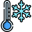 What Happens If a Pressure Washer Freezes? Icon