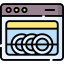 Do Commercial Dishwashers Dry the Dishes? Icon