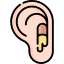 Can You Get an Ear Infection From Earbuds? Icon