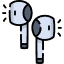 Why is One Earbud Louder Than the Other? Icon
