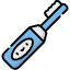 Will an Electric Toothbrush Clean Grout? Icon