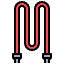 Do Thermador Dishwashers Have a Heating Element? Icon