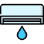 Does a Whole House Humidifier Work With AC? Icon
