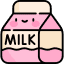 What is the Best Way to Clean Milk from Carpet? Icon