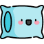 Can I Use a Pillowcase Instead of a Laundry Bag? Icon