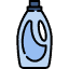 Is It Necessary To Use Rinse Aid in a Dishwasher? Icon