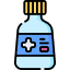 Does Rubbing Alcohol Remove Paint From Carpet? Icon