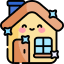 What Do Realtors Use To Make a House Smell Good? Icon