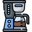 How Long Does a Bunn Coffee Maker Last? Icon