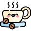 Does Descaling Make Coffee Taste Better? Icon