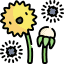 What are the Hardest Weeds to Get Rid Of? Icon