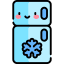Which Shelf is Coldest In the Fridge? Icon