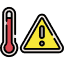 How Do I Know If My Thermal Paste is Bad? Icon