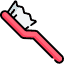 Will a Toothbrush Scratch Chrome? Icon