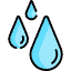 Does Power Washing Use a Lot of Water? Icon