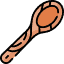 How Do You Clean a Vintage Wooden Spoon? Icon