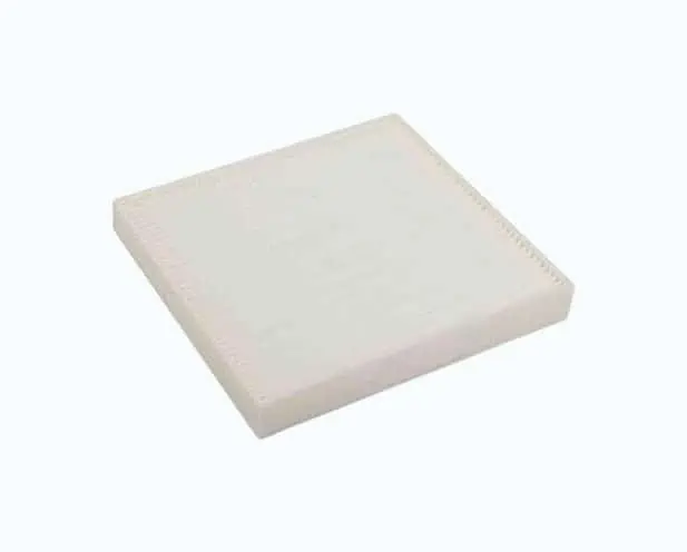 Product Image of the ACDelco CF188 Cabin Air Filter