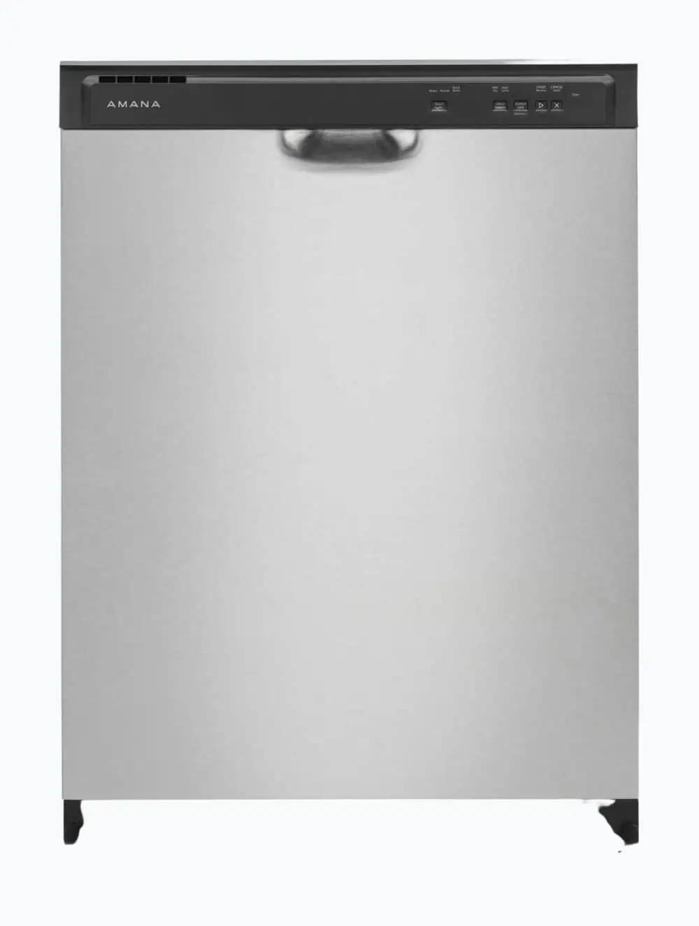 Product Image of the Amana With Triple Filter Wash