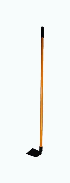 Product Image of the Ashman Garden Hoe