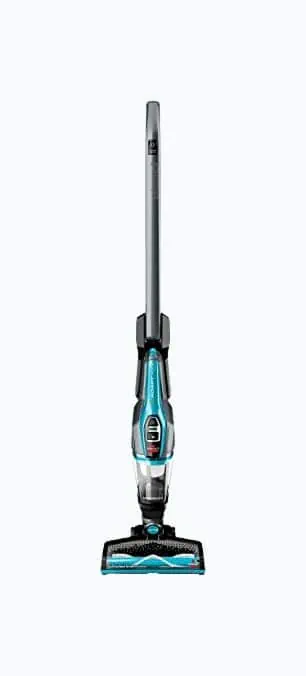 Product Image of the Bissell Adapt Ion Pet Cordless Stick Vacuum