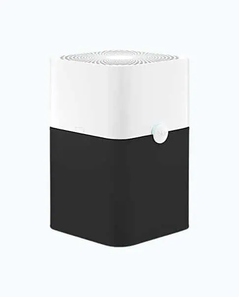 Product Image of the Blueair Blue Pure 211+ Air Purifier