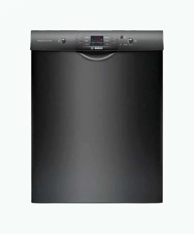 Product Image of the Bosch 100 Series 24