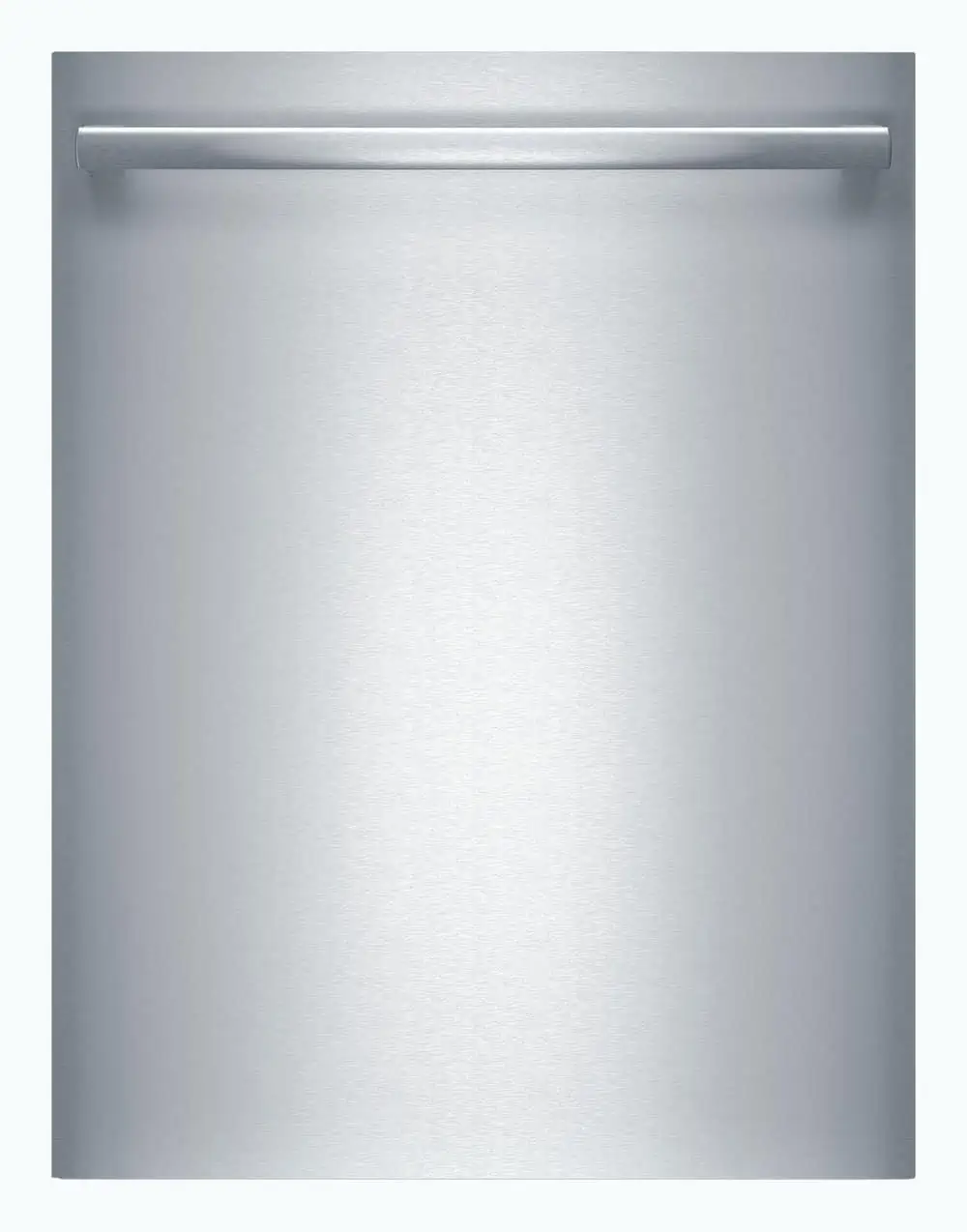 Product Image of the Bosch 800 Series CrystalDry