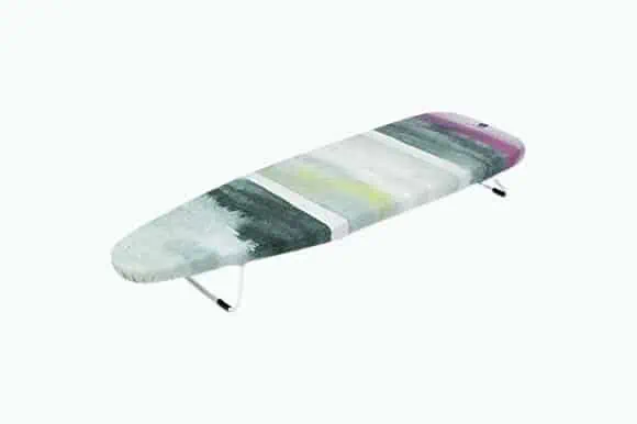 Product Image of the Brabantia Ironing Board