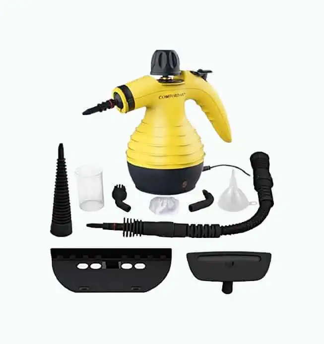 ✓Top 10 Best Tile Floor Cleaner Machines of 2023 