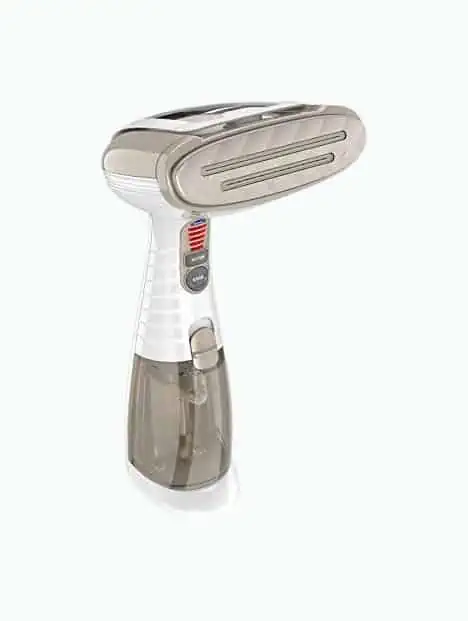 Product Image of the Conair Turbo ExtremeSteam