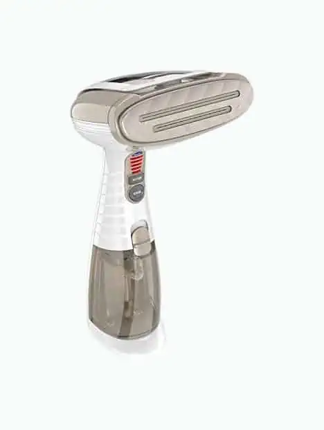 Product Image of the Conair Turbo Extreme