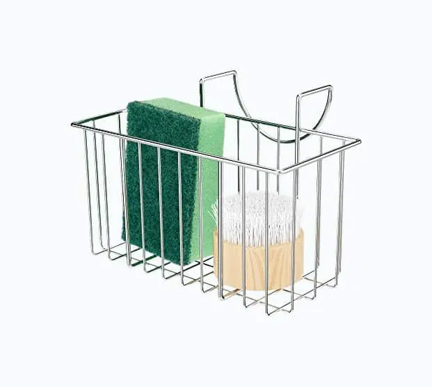 Product Image of the Dullrout Sink Basket