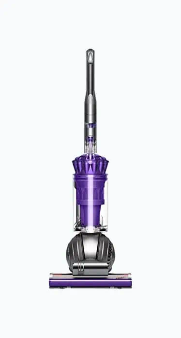 Product Image of the Dyson Ball Animal 2